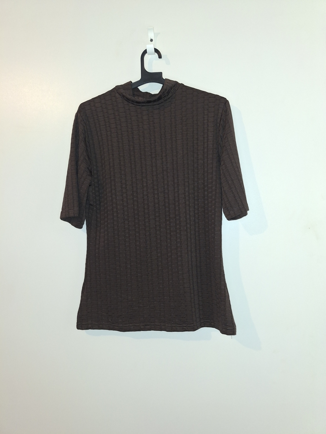 Блуза Blind date 2399