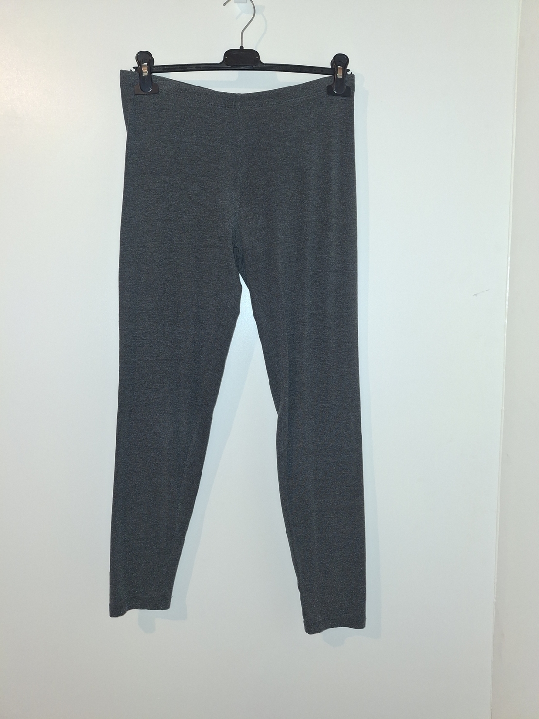 Клим ZEEMAN 0355