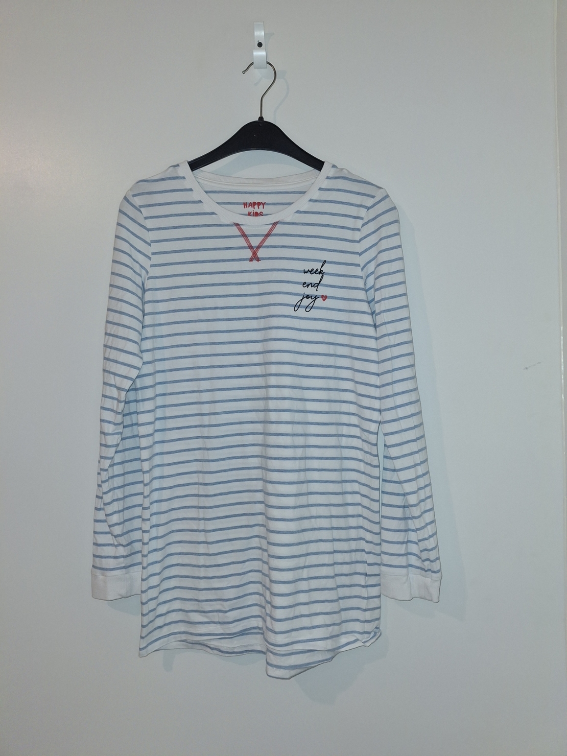 Блуза Tchibo 0844