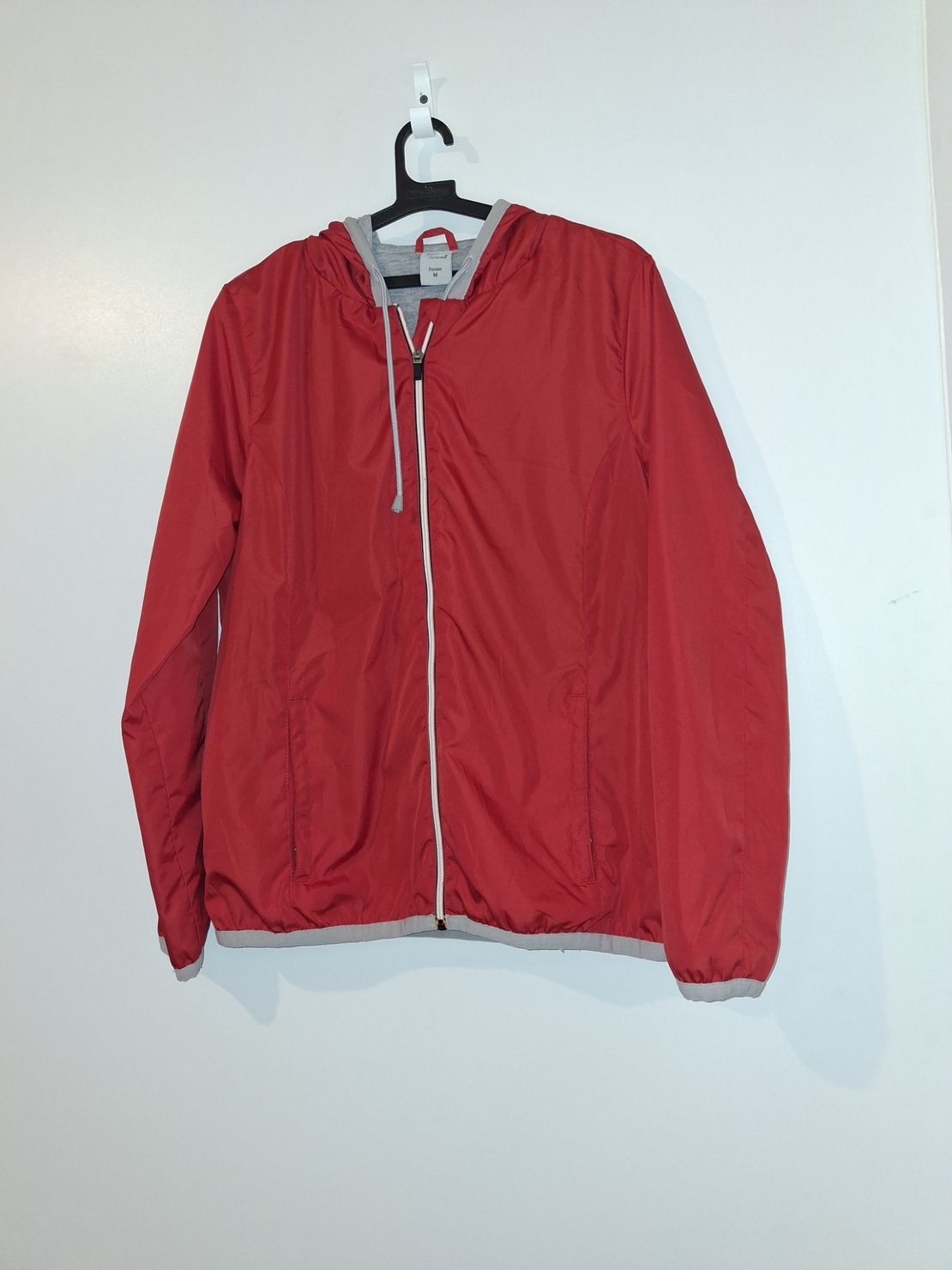 Яке Out Living 0940