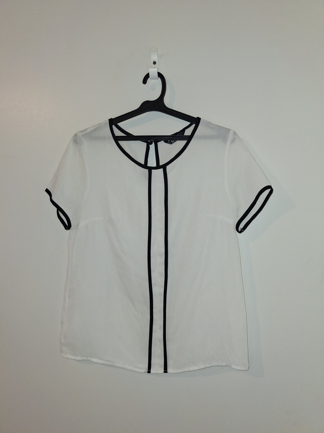 Блуза Shein 2292