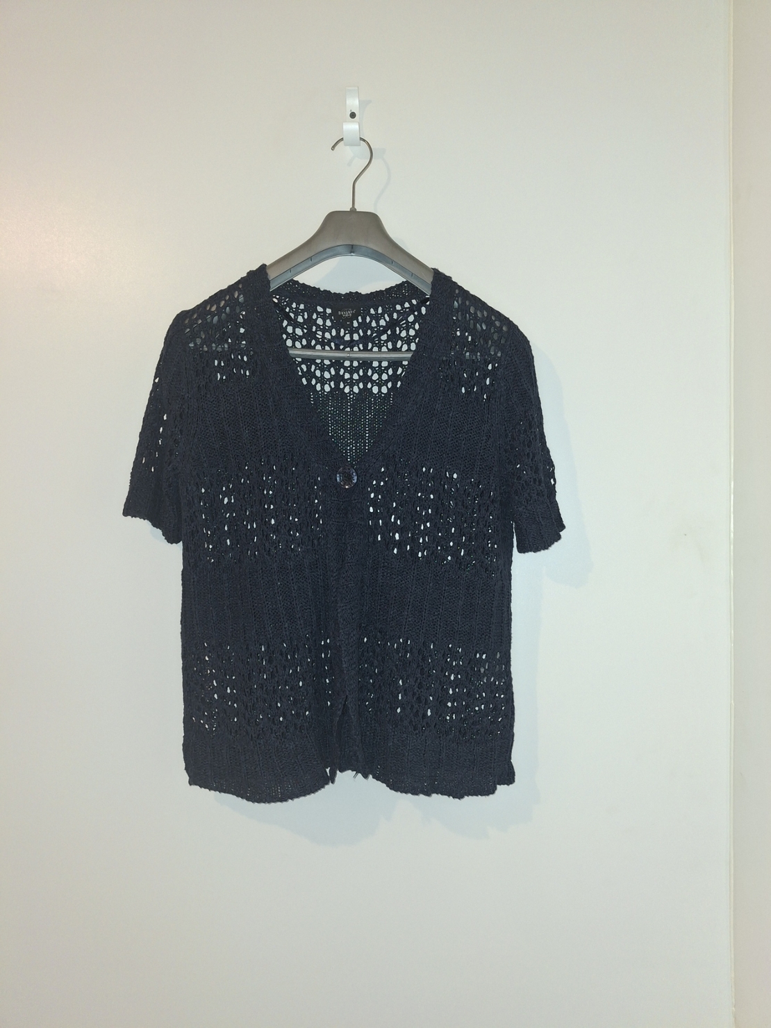 Жилетка Bexleys 1413