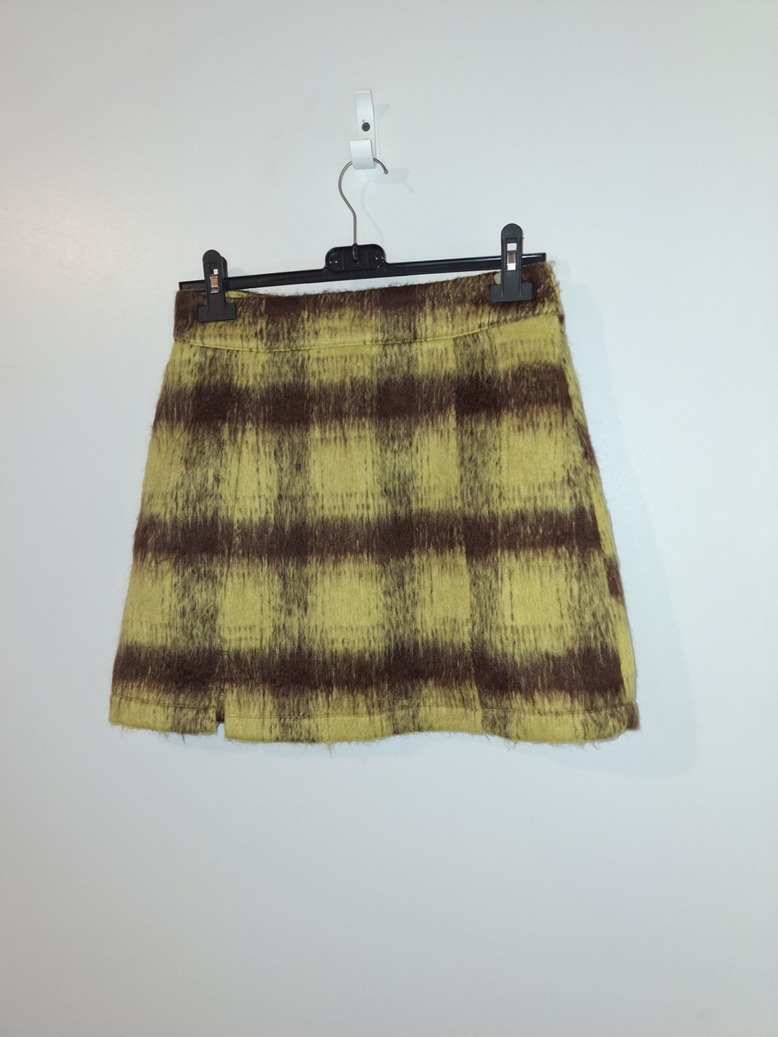 Пола Elli White 2137