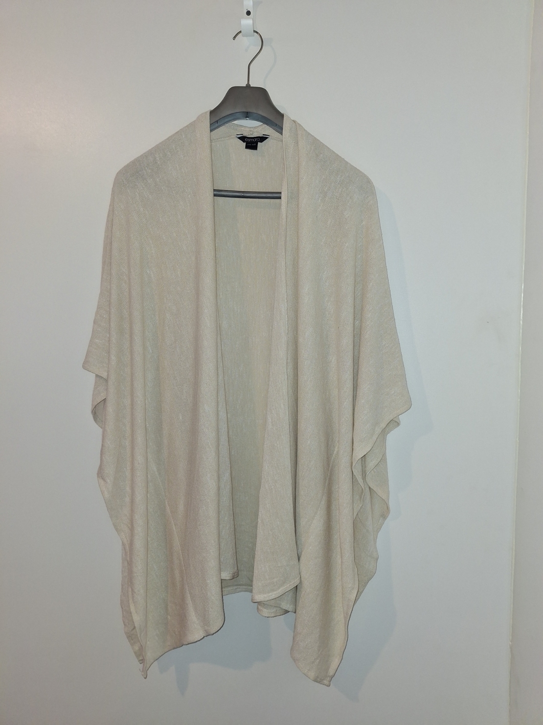 Жилетка Esmara 1425