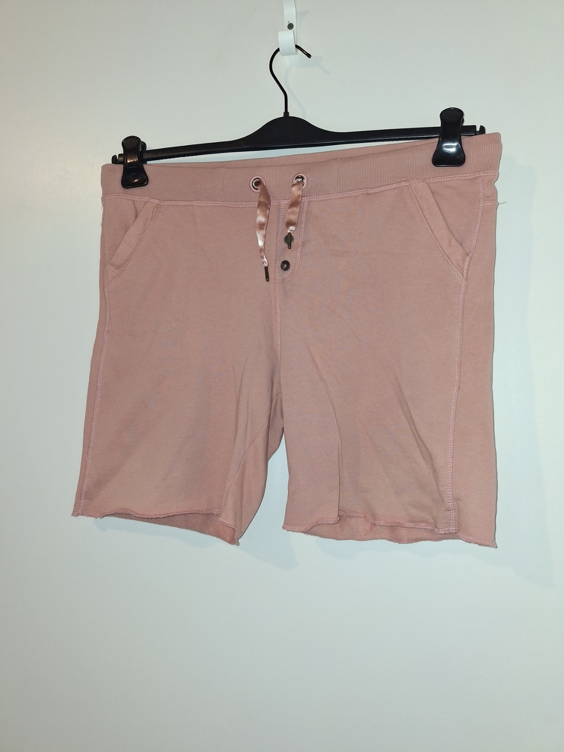 Къс панталон True spirit 2558