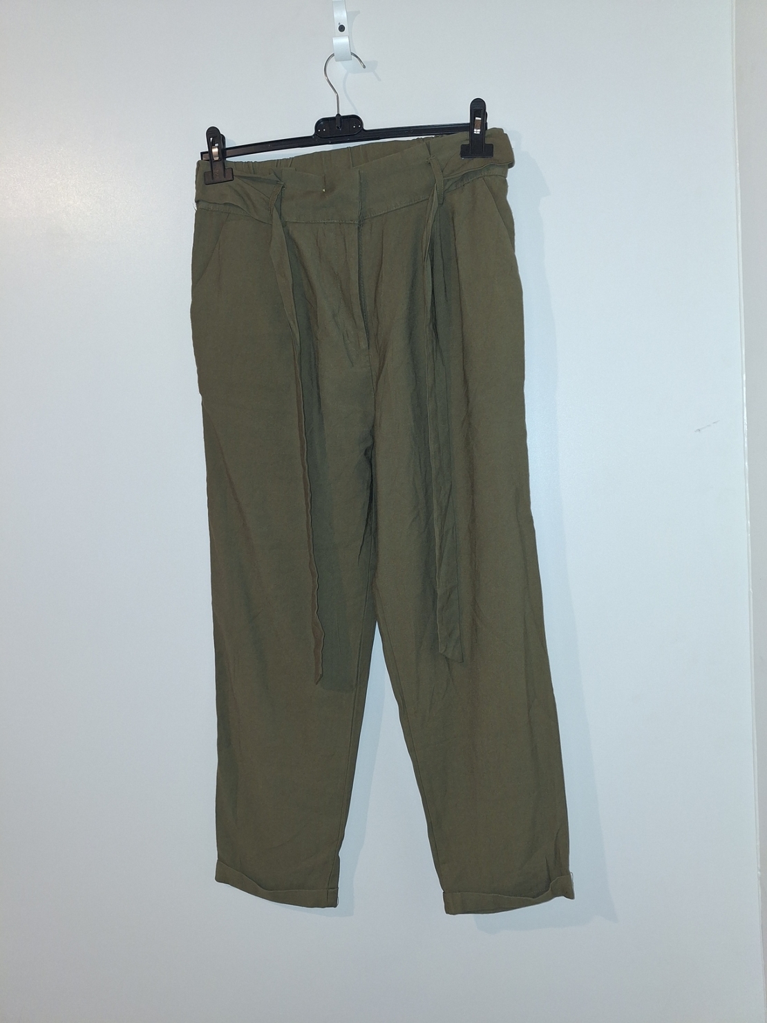 Панталон EFTIES 0280