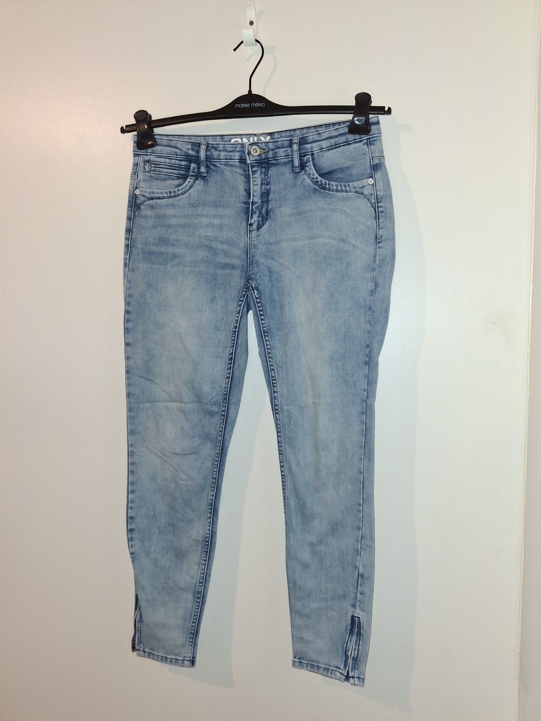 ДЪнки Only 1735