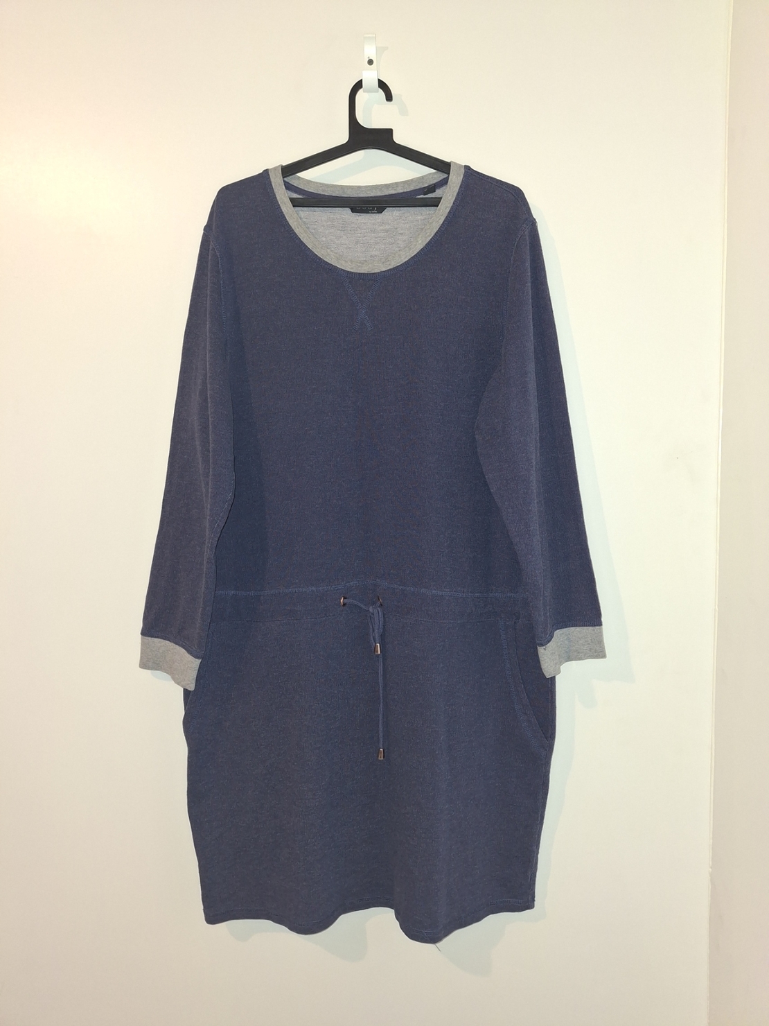 Рокля Tchibo 1014