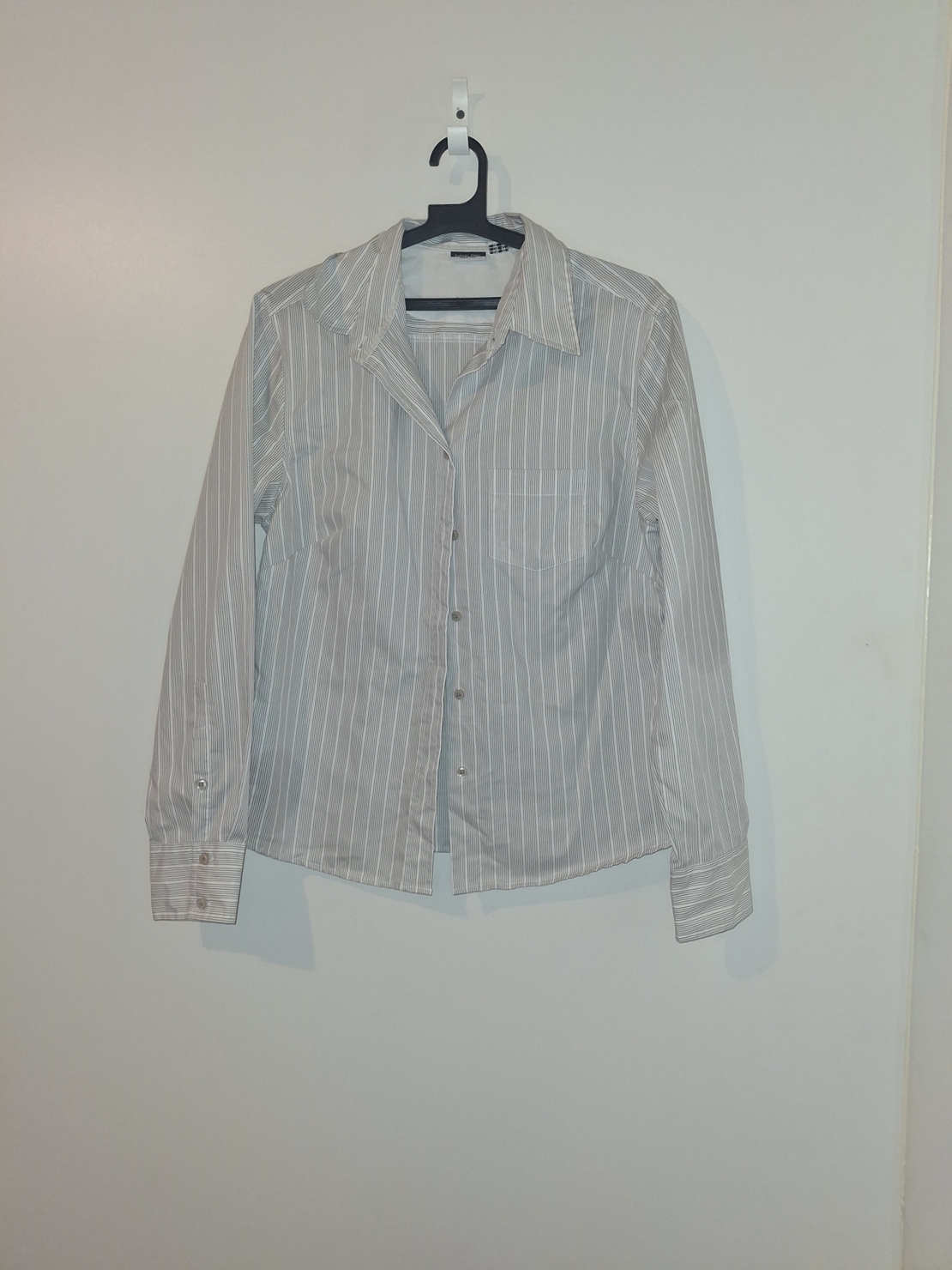 Риза Basic line 2824