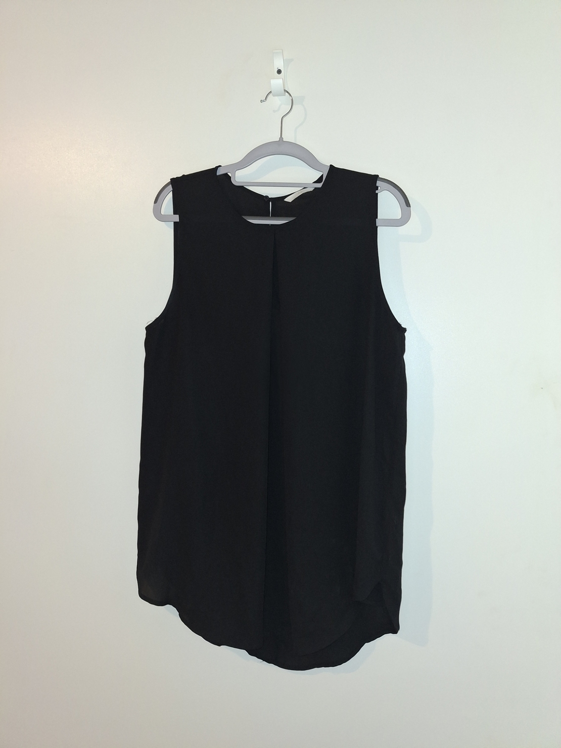 Туника H&M 2667