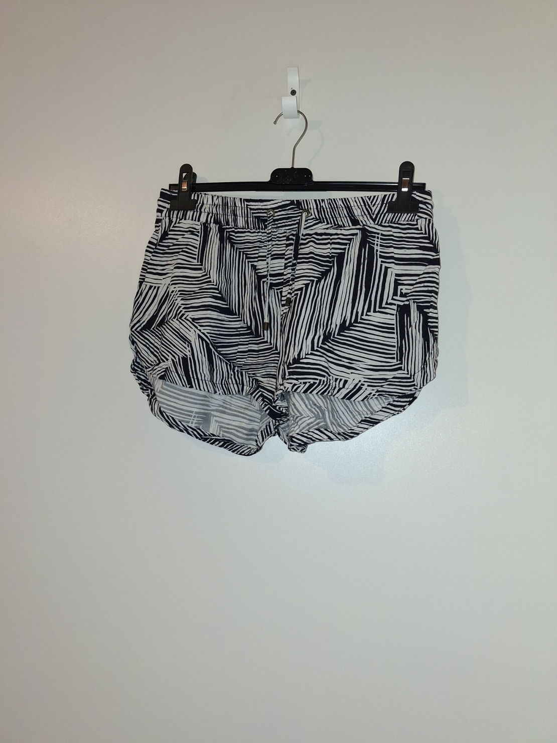 Къси панталони Vero moda 2560