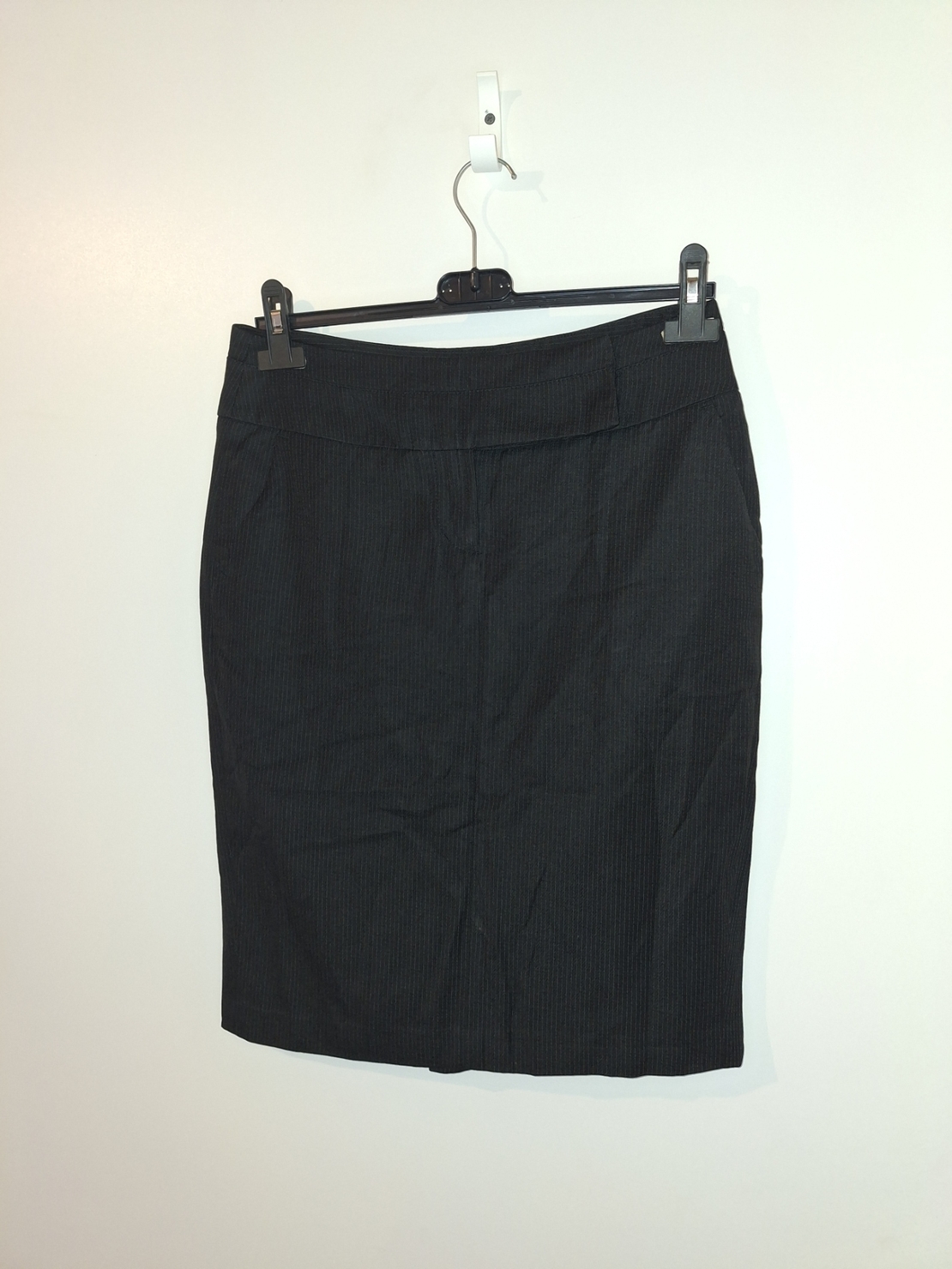 Пола Reserved 2134