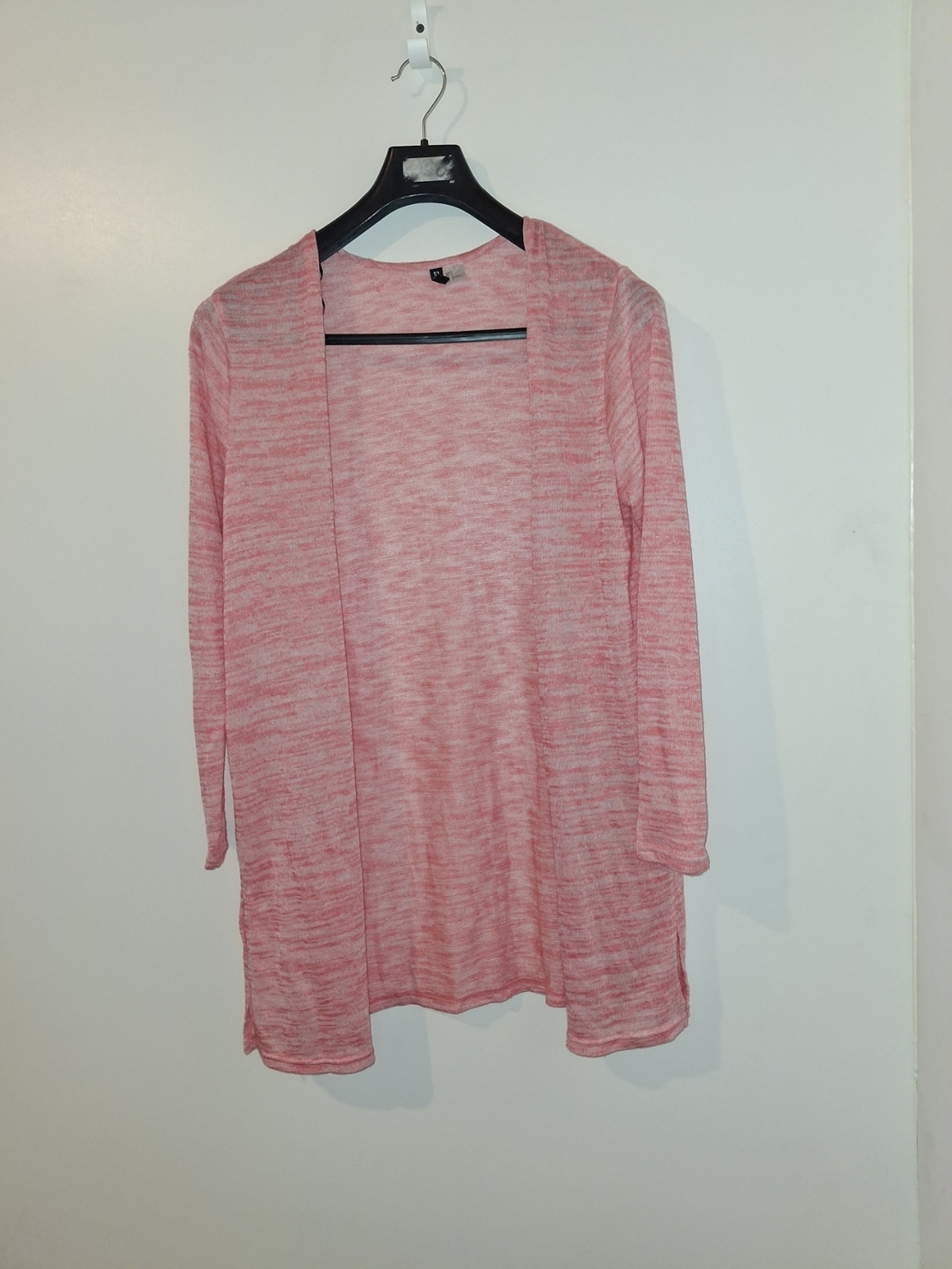 Жилетка H&M 1218