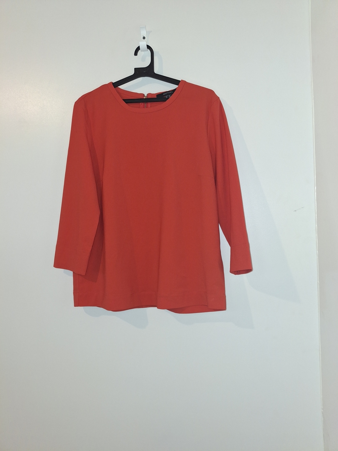 Блуза Esmara 0650