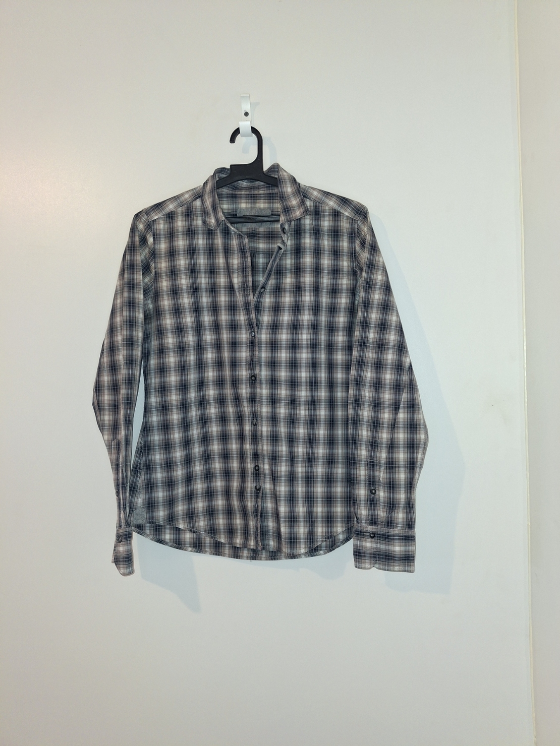 Риза Marc O`Polo 2843