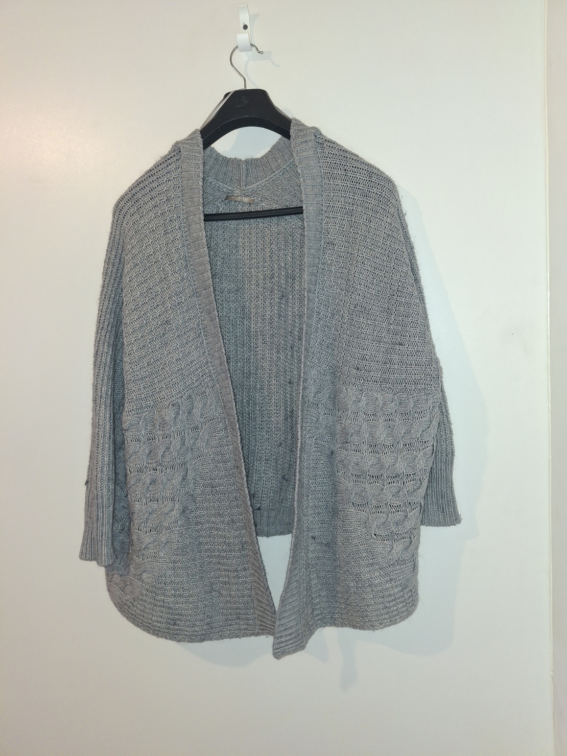 Жилетка Orsay 1283