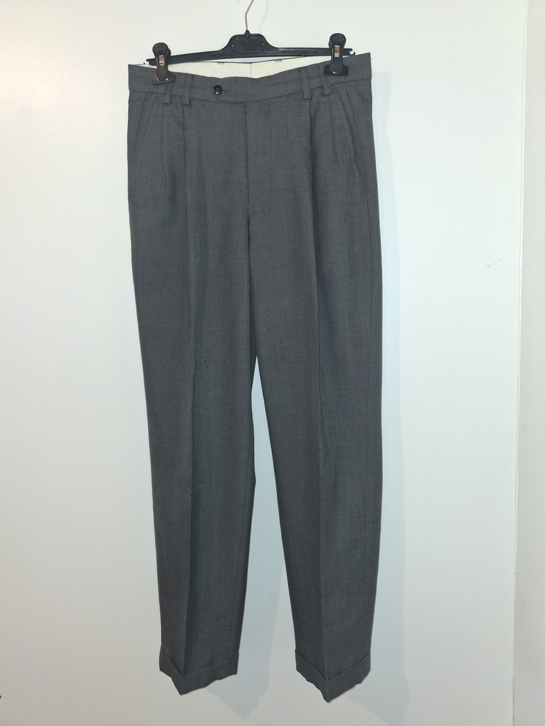 Панталон Conwell 0250