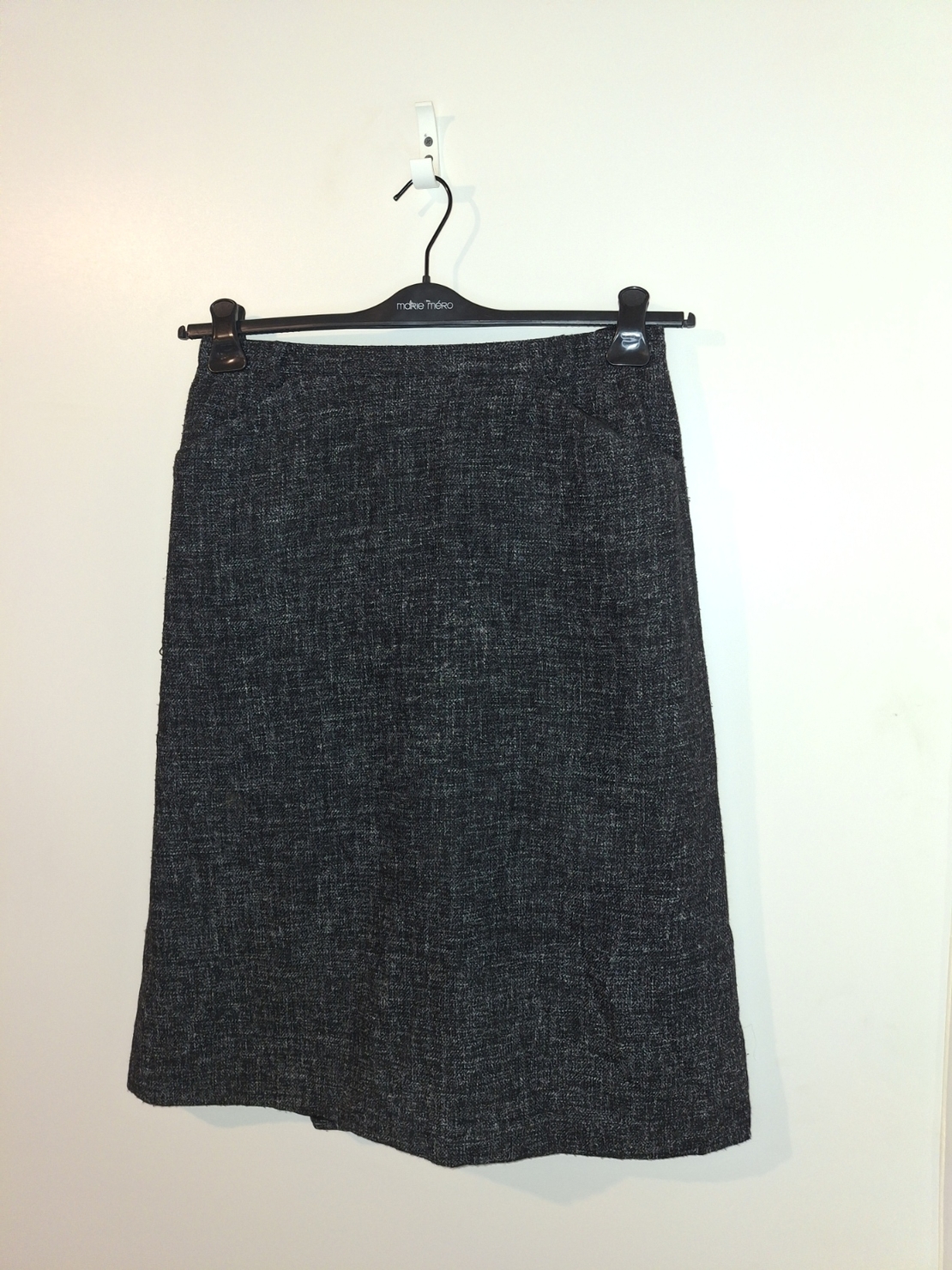 Пола Bardehle 2110