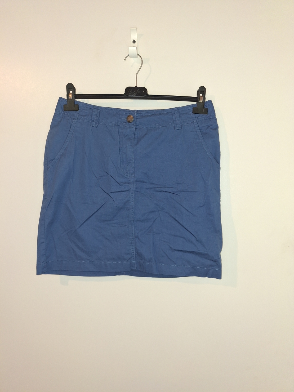 Пола Blue motion 2203