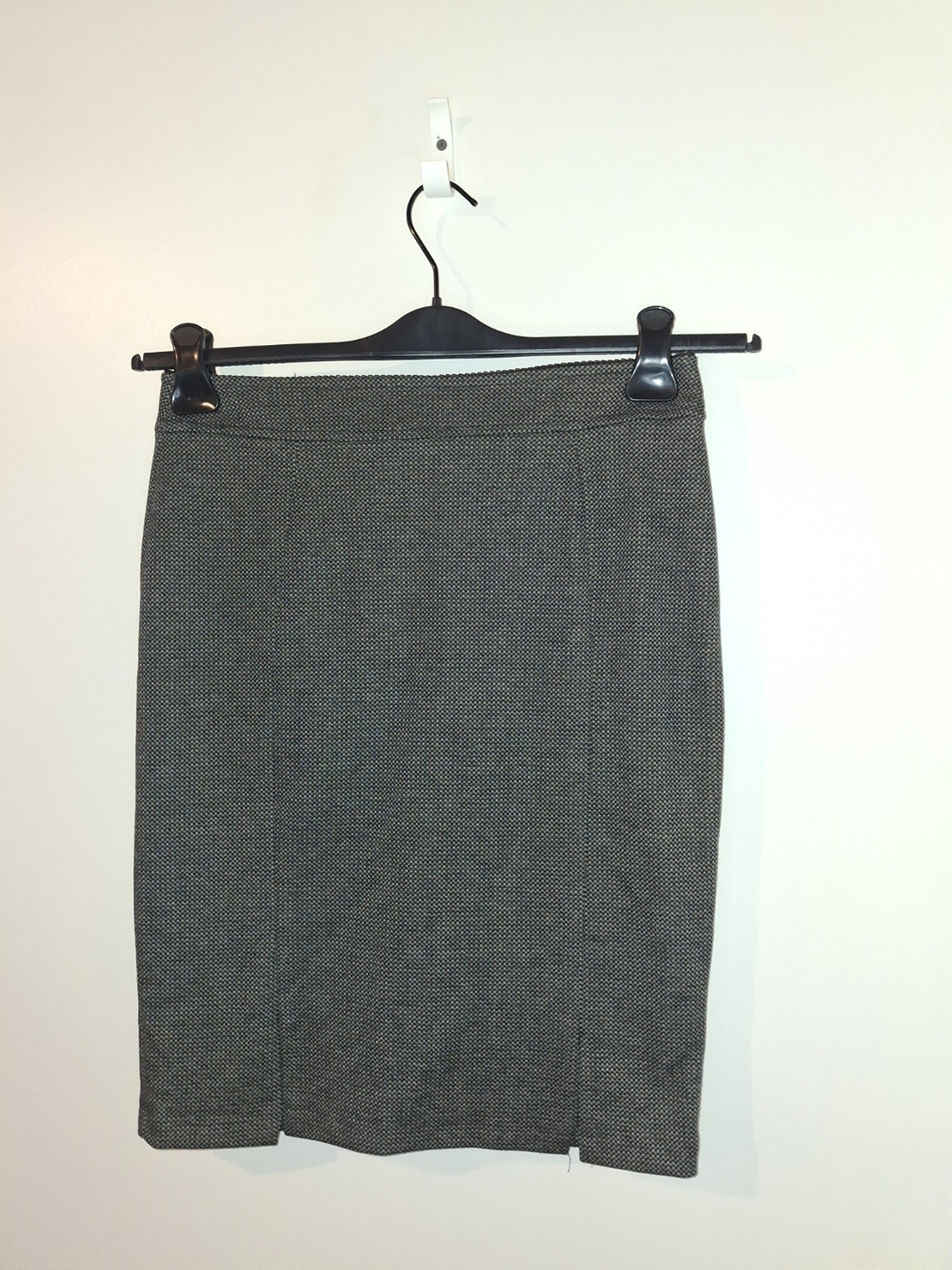 Пола Dorabella 2124