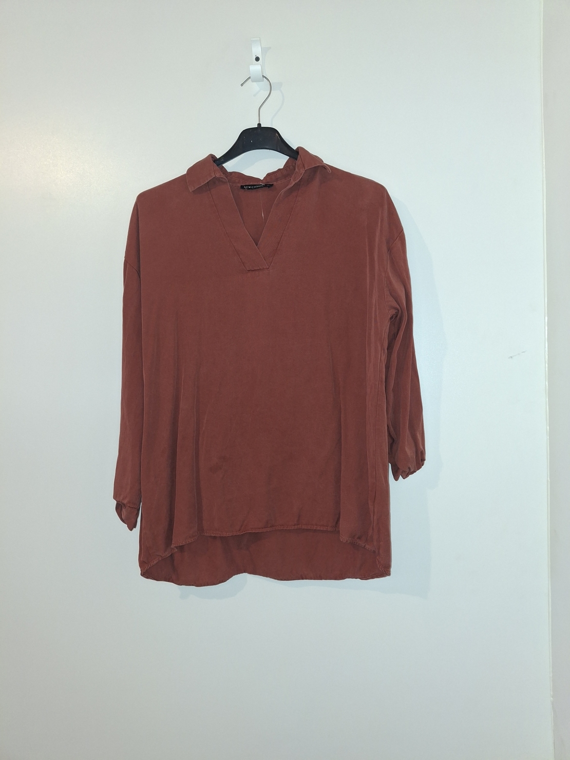 Блуза LCWAIKIKI0573