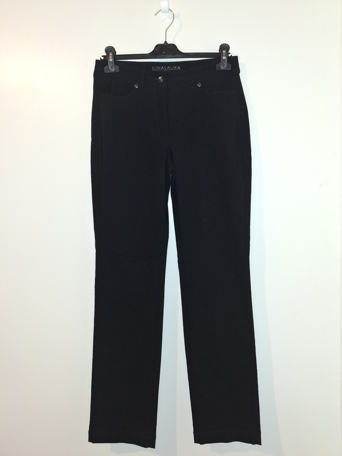 Панталон GINA LAURA 0372