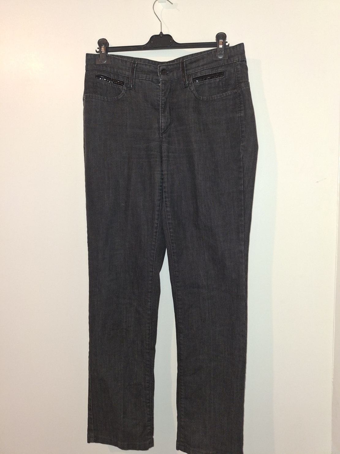 Дънки CAMBIO 0156