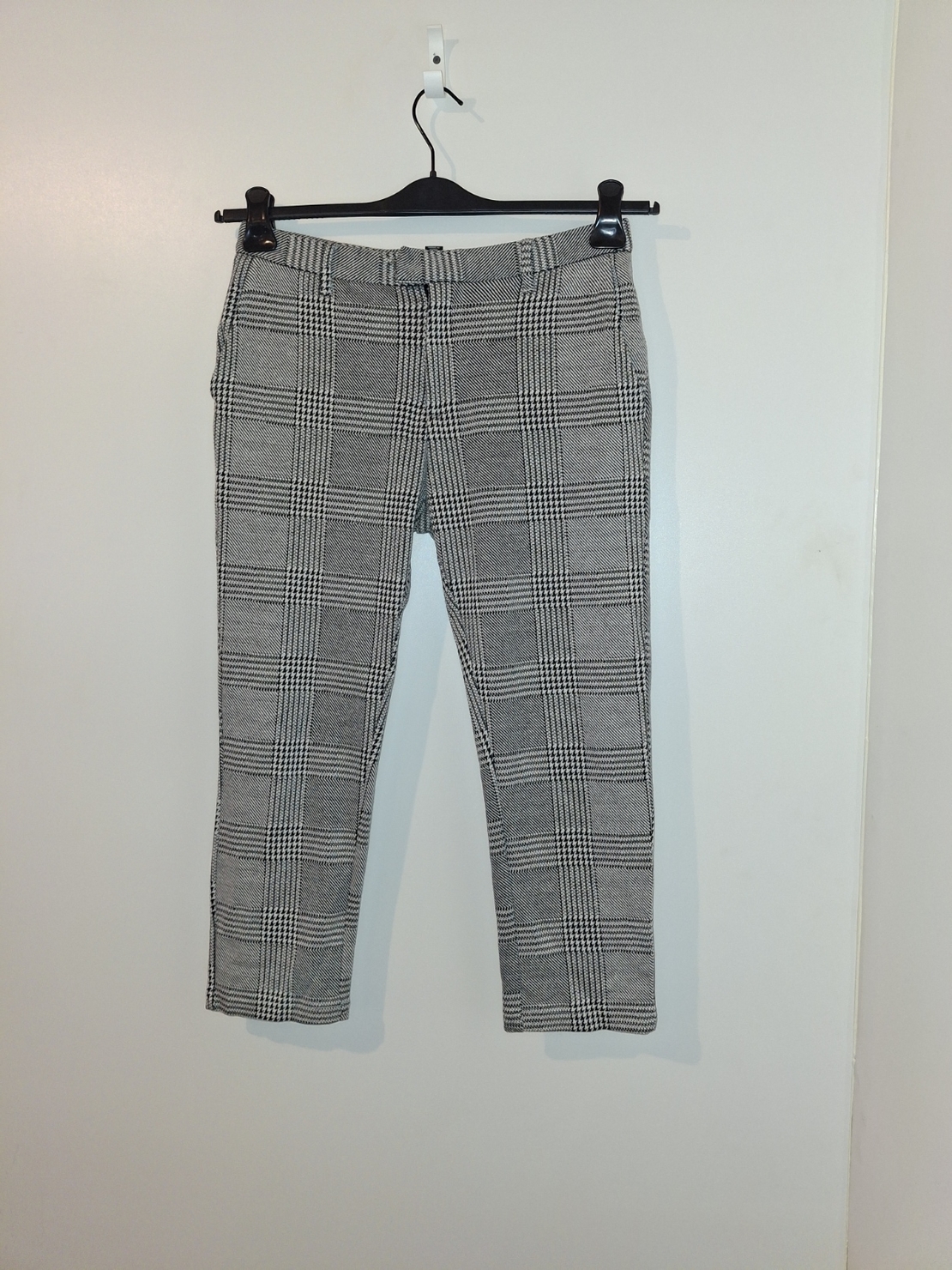 Панталон Forever 1927