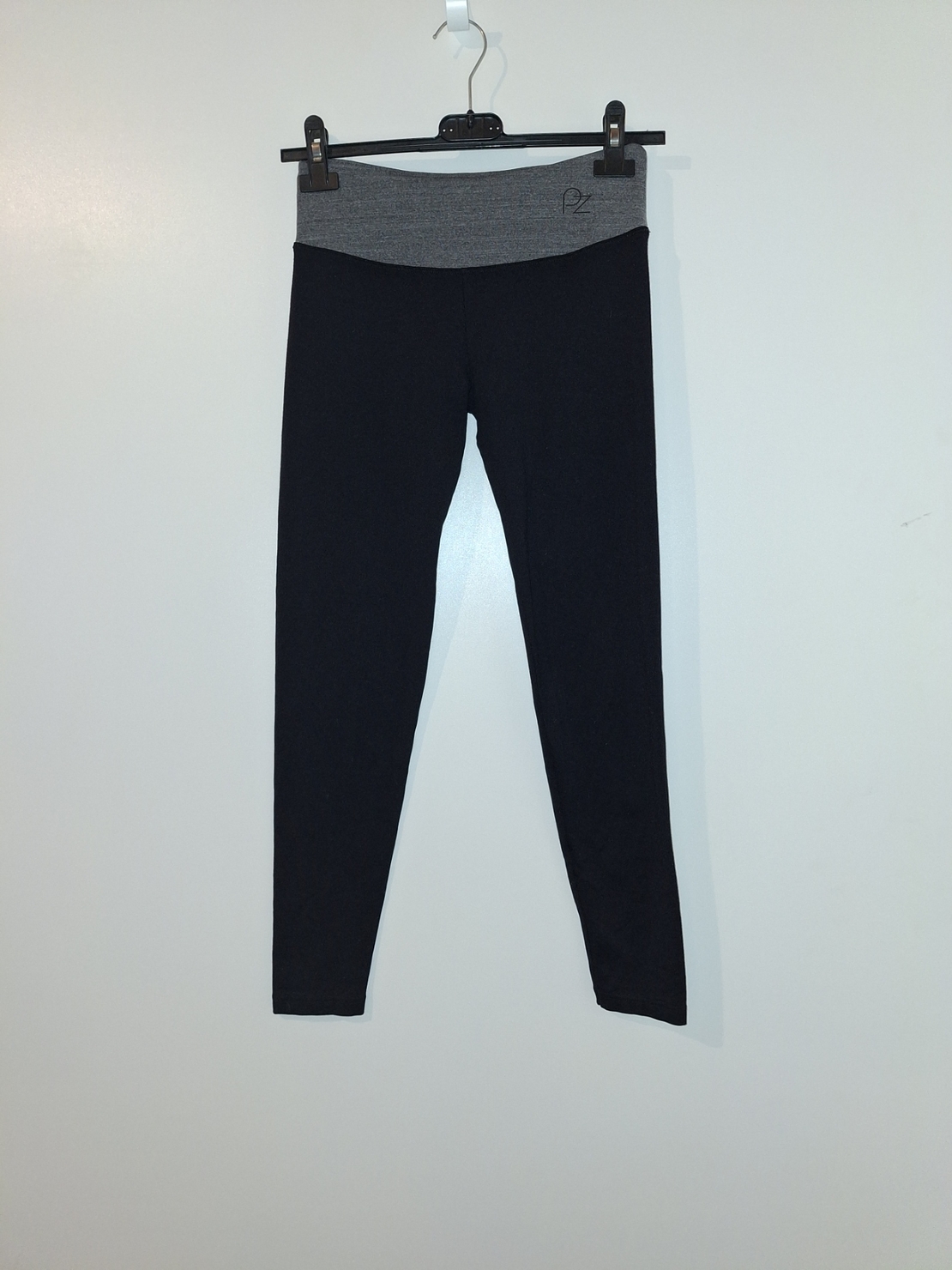 Клин POWER ZONE 0323