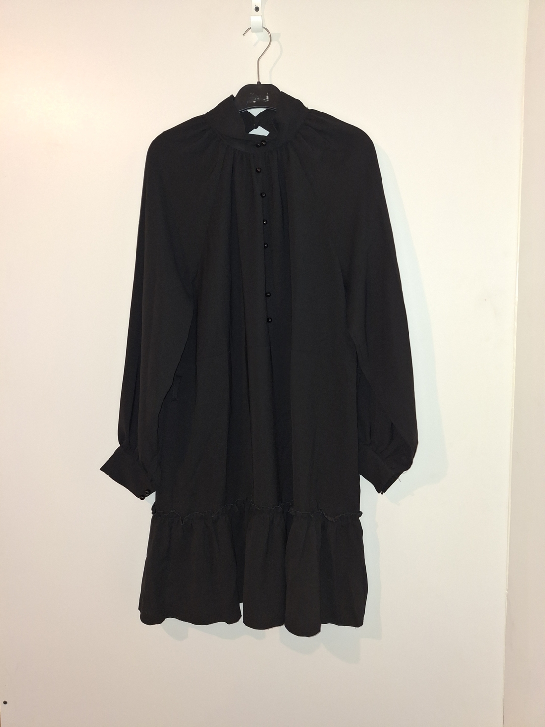 Рокля Jo Charline 1079