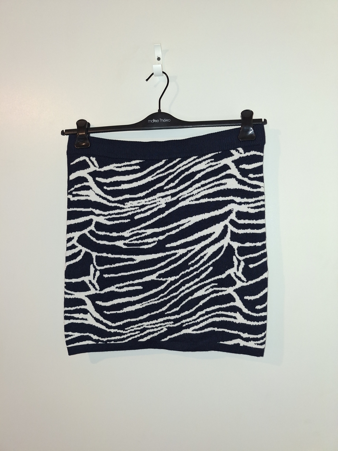 Пола Janina 2280