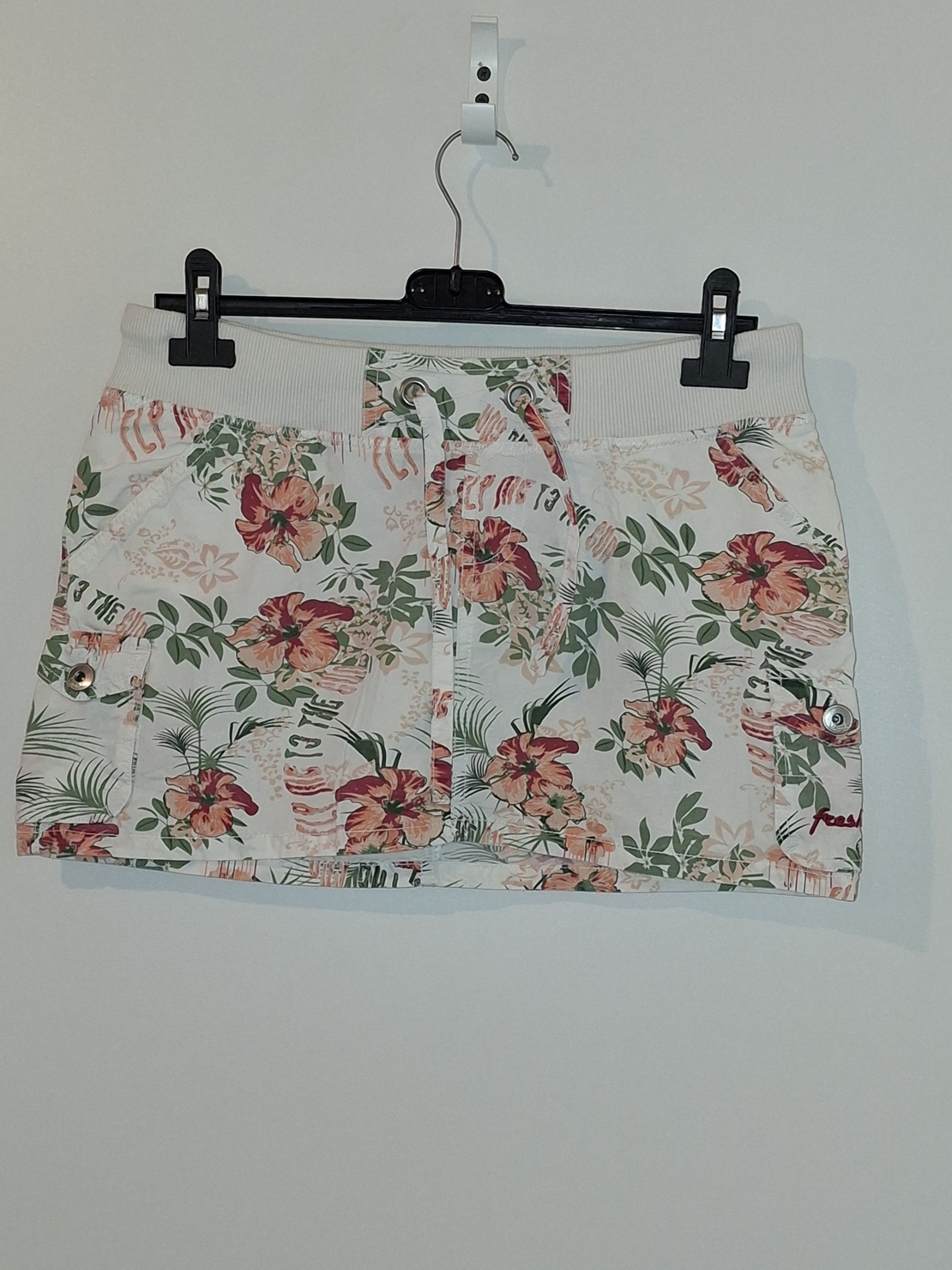 Пола Fresh Made 2070