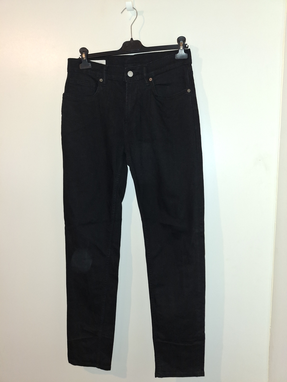 Дънки Zara 1845