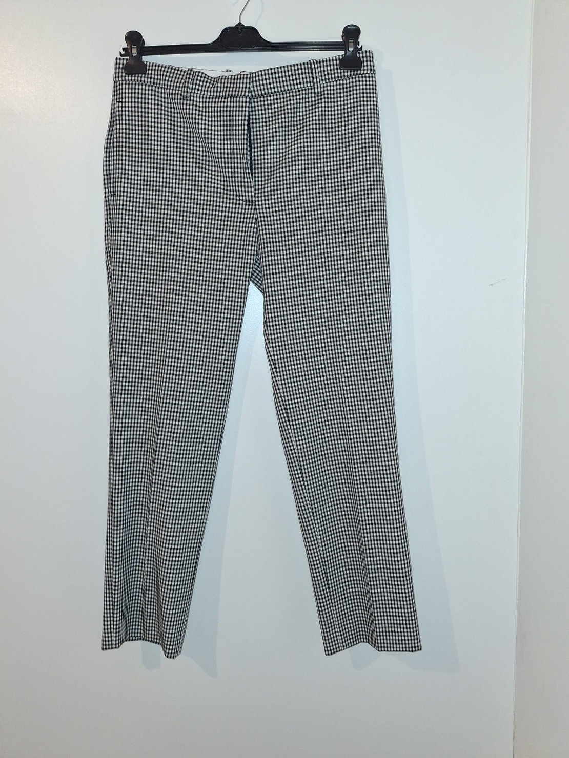 Панталон MANGO 0267