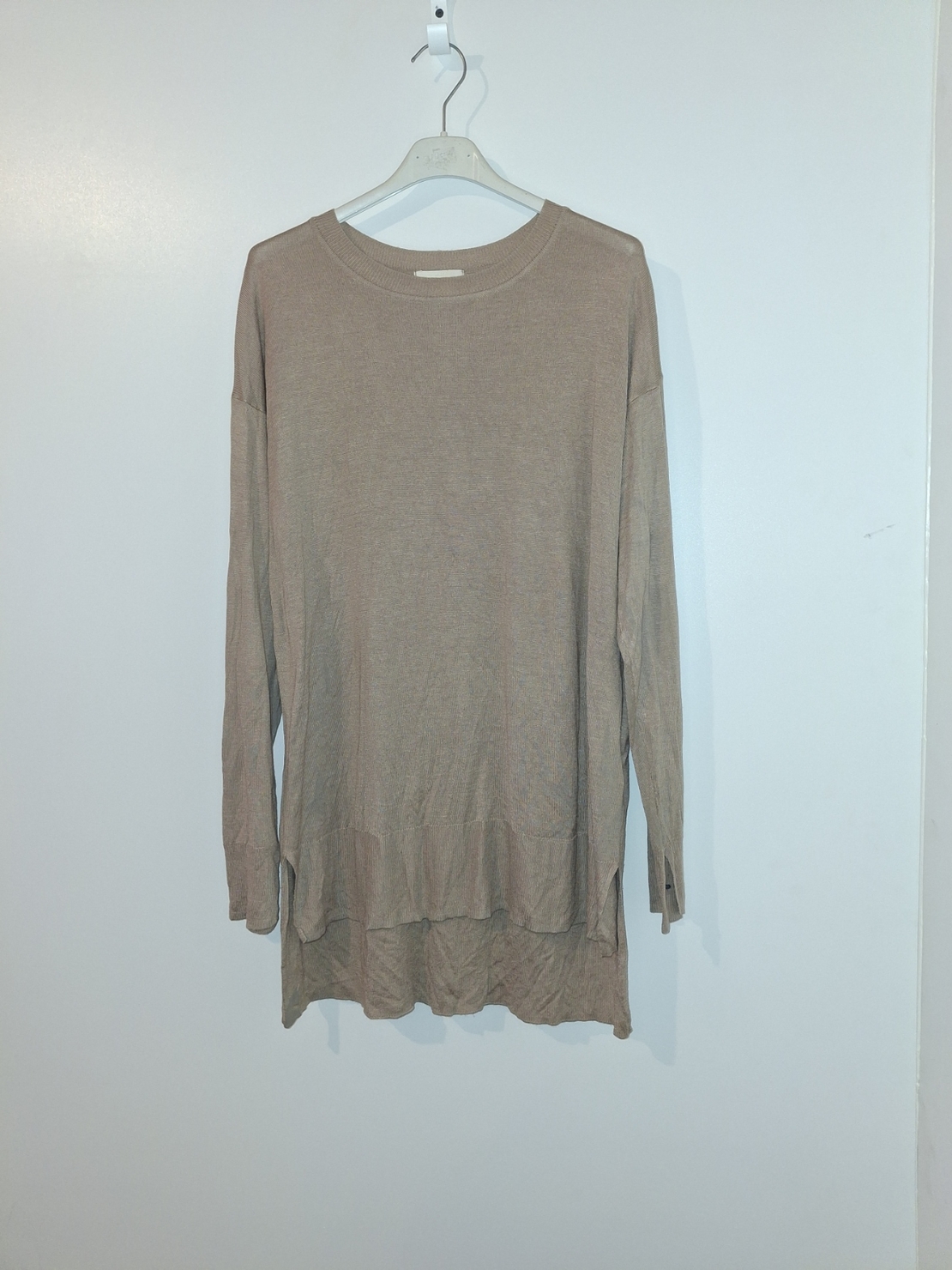 Туника H&M 0710