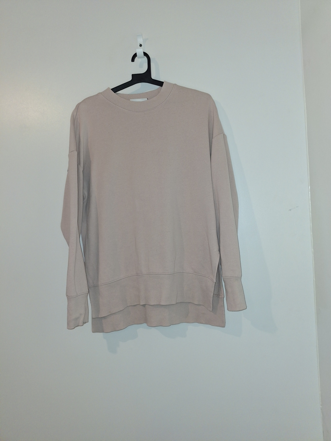 Блуза Monki 0617