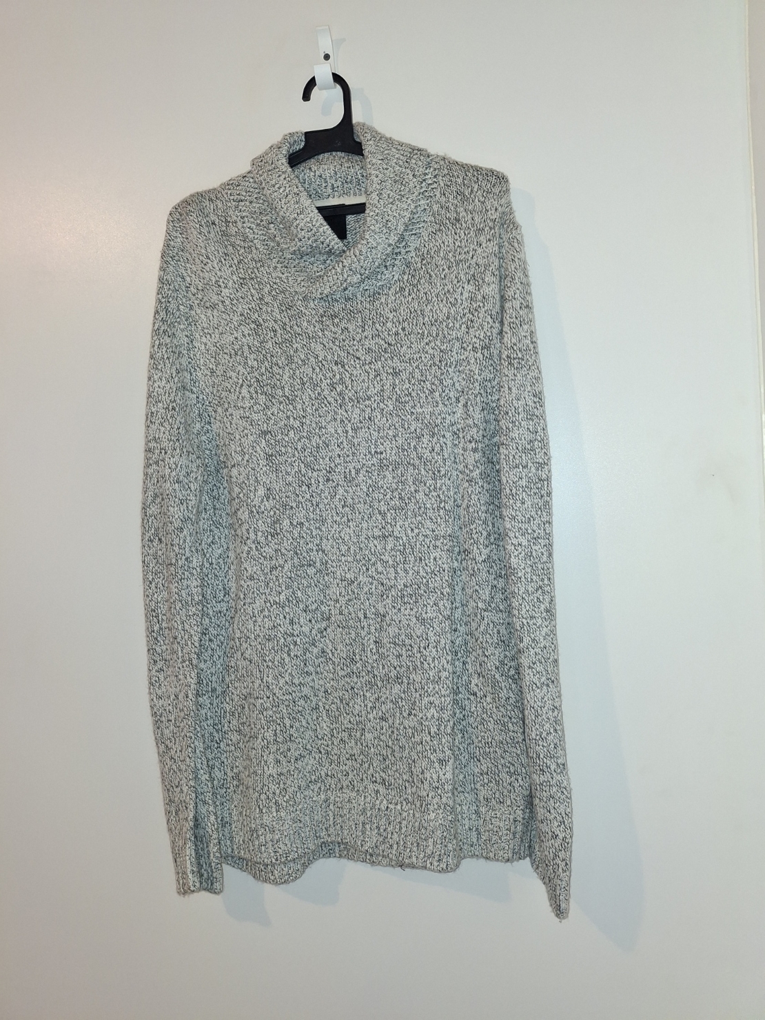 Рокля / Туника H&M 1523