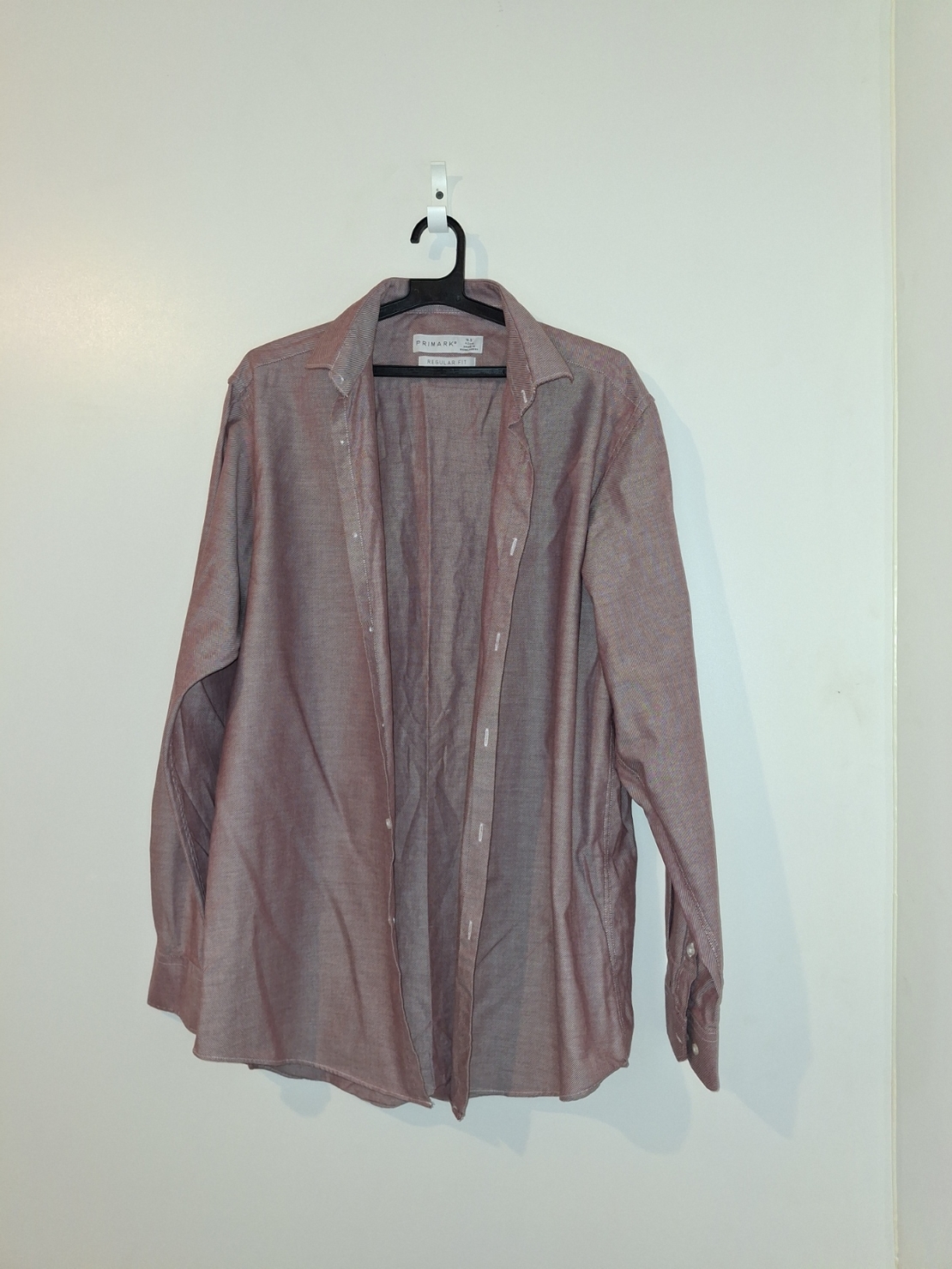Риза Primark 3103