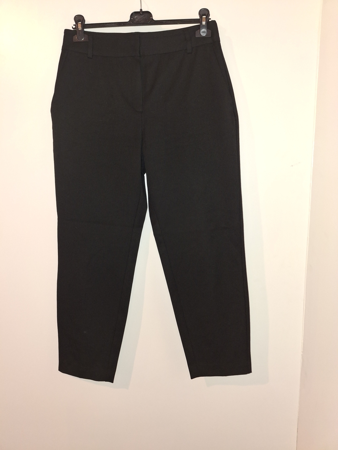 Панталон SELECTED 0382