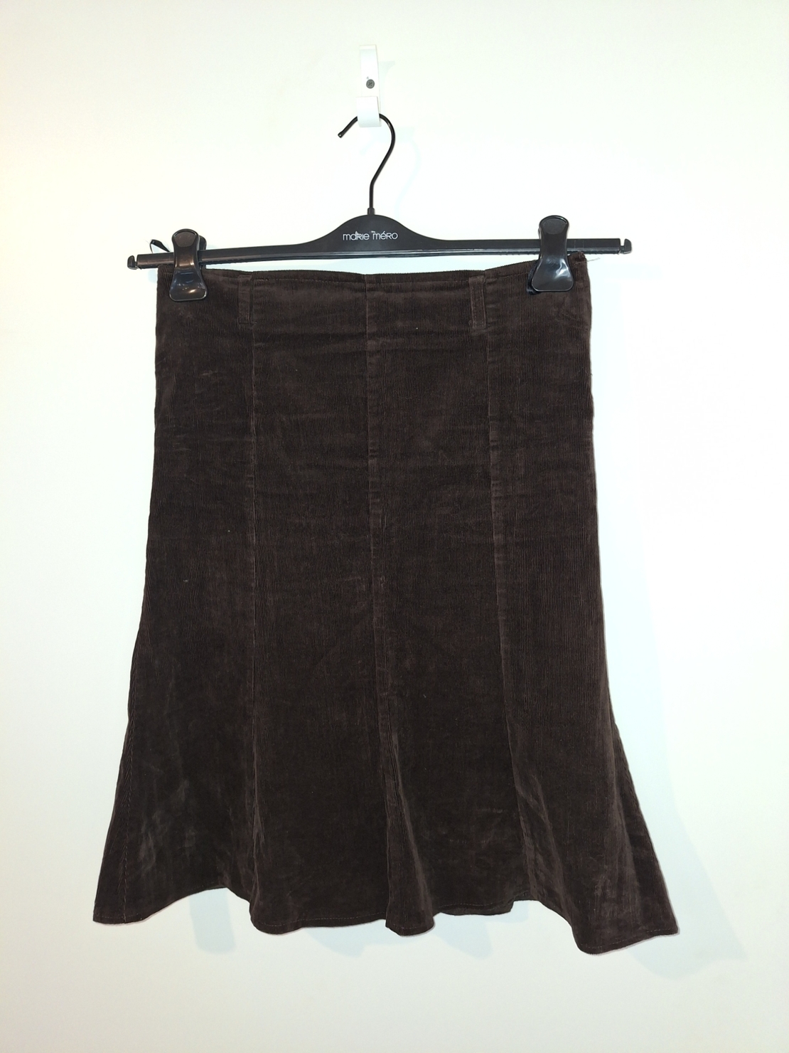 Пола Memetti 2236