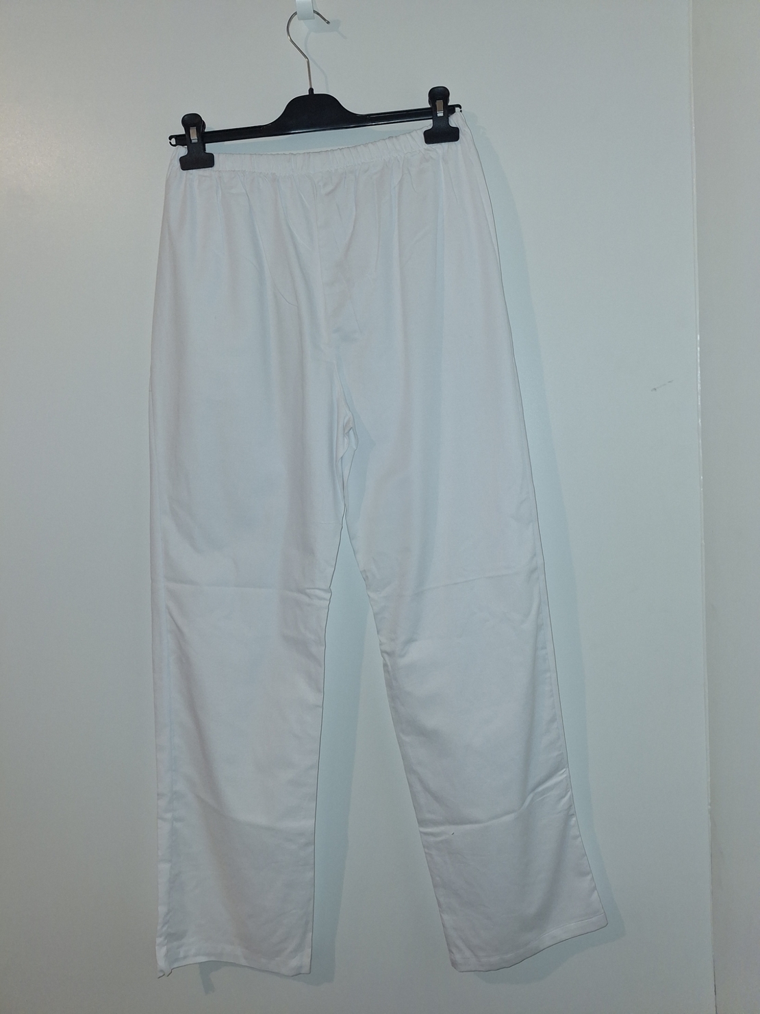 Работен панталон 0233 0234