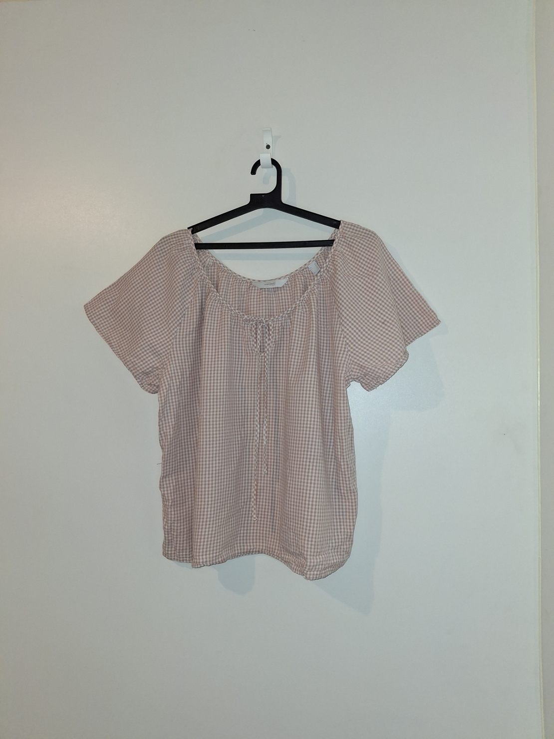 Блуза Tchibo 2796