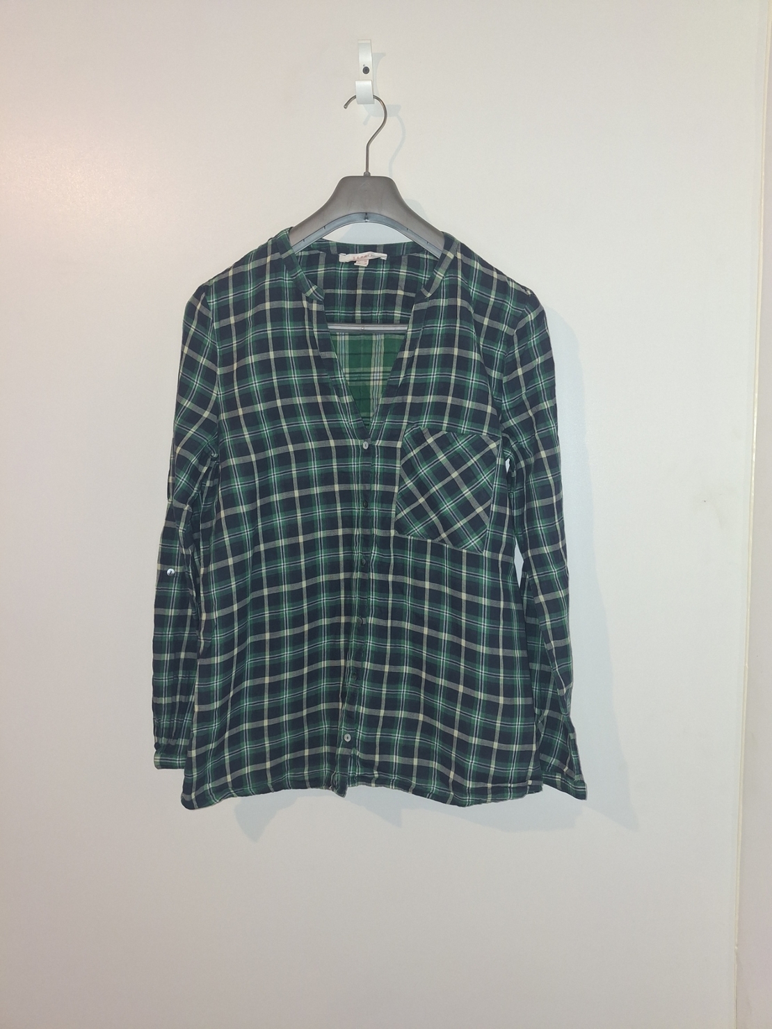 Риза Esprit 2820