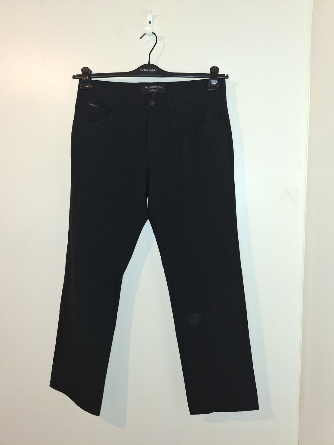 Панталон Alberto 1942