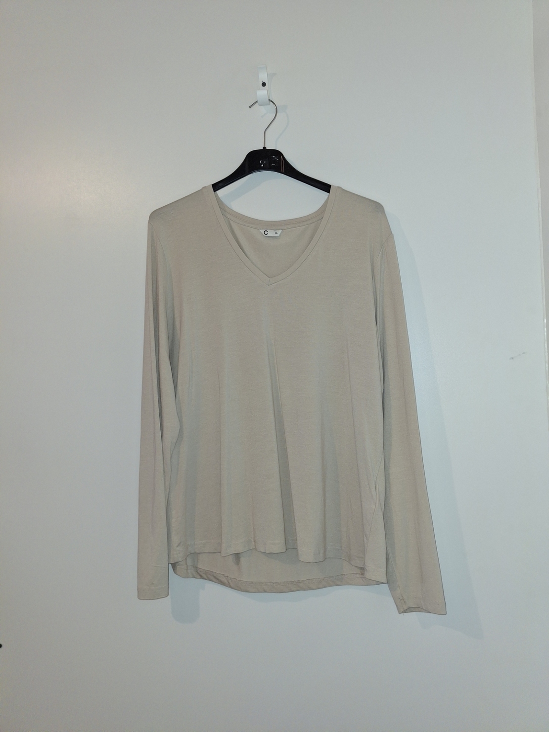 Блуза Cubus As 0610