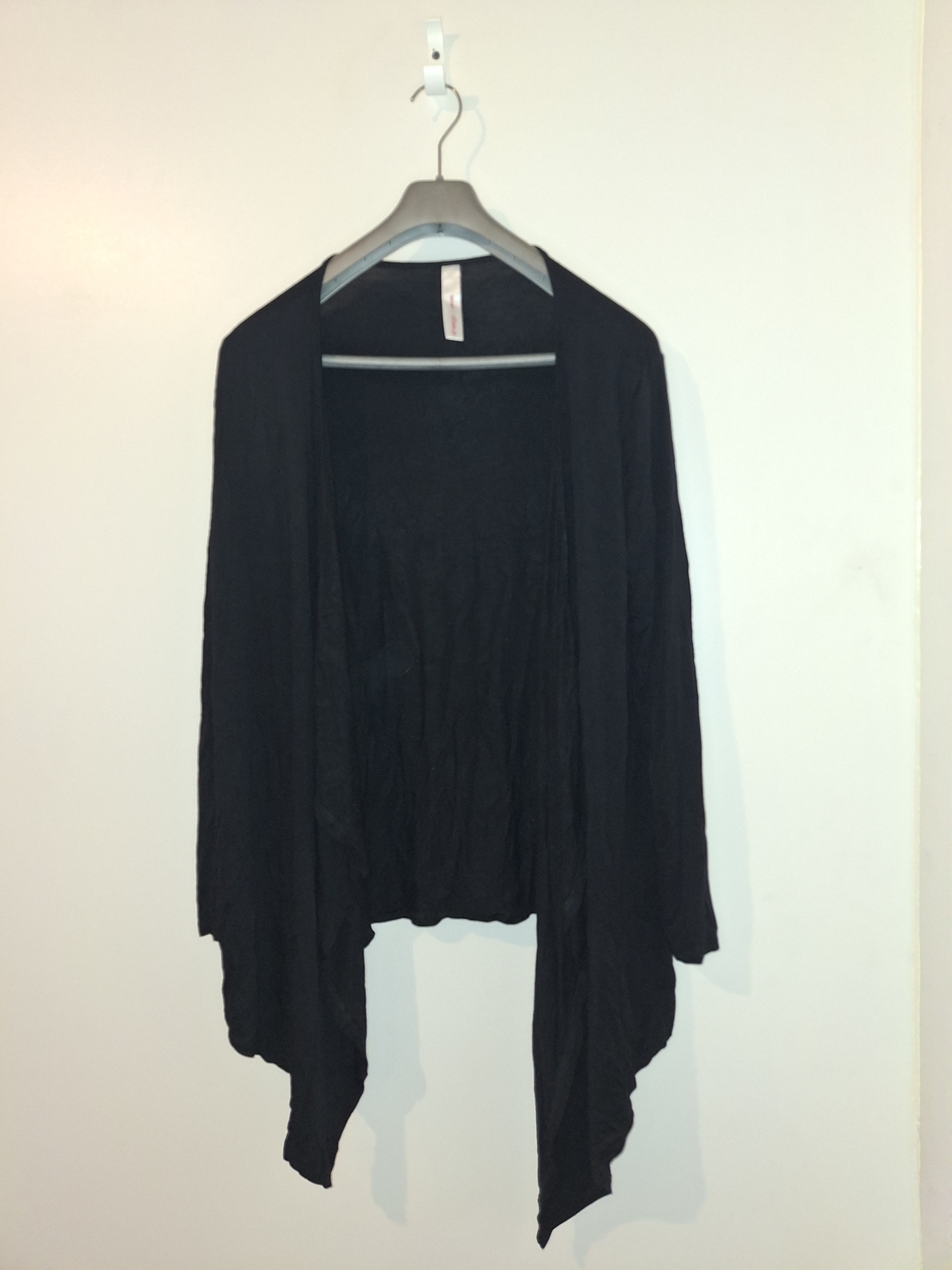 Жилетка Sheego 1451