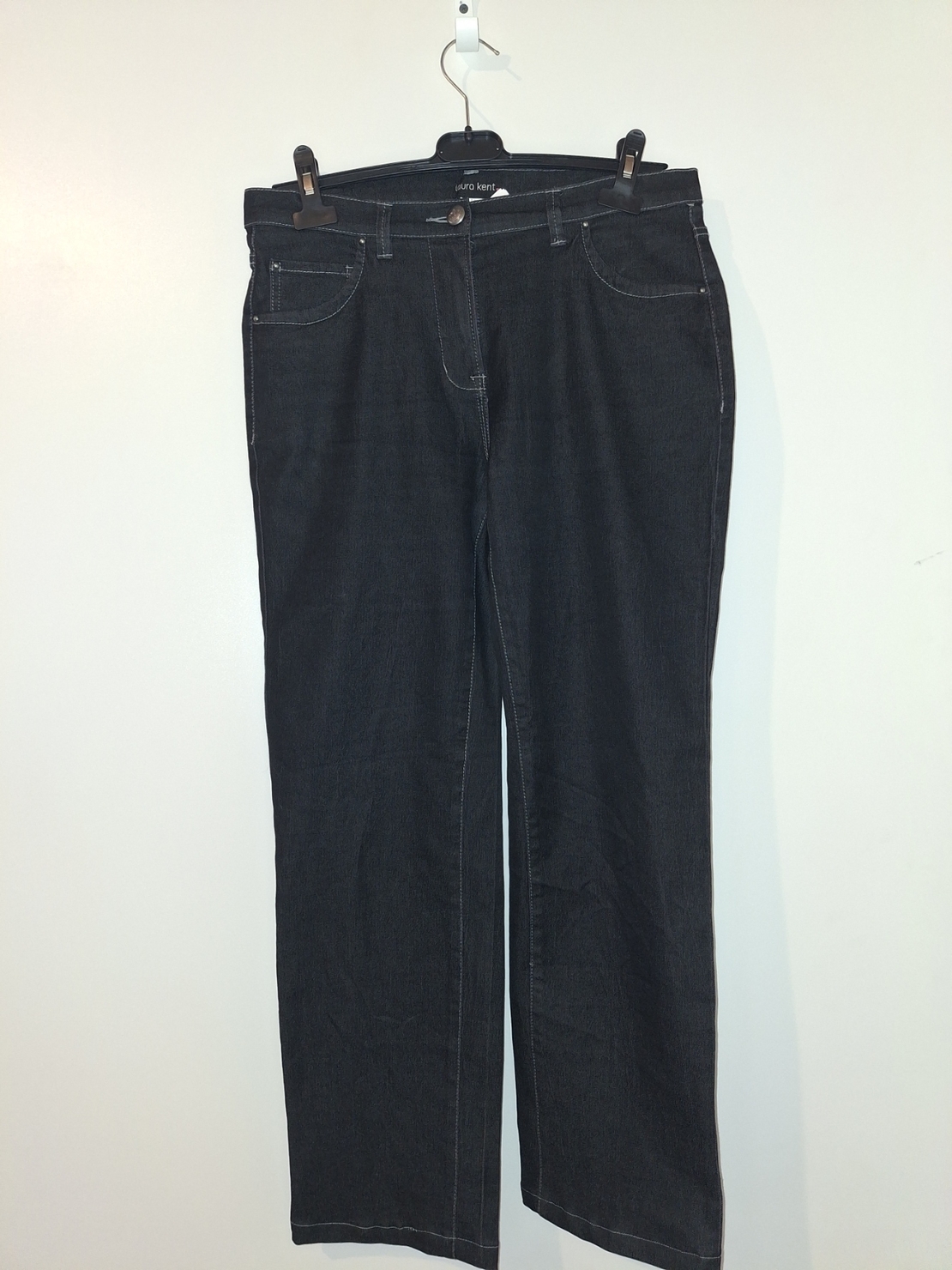 Дънки Laura Kent 0051