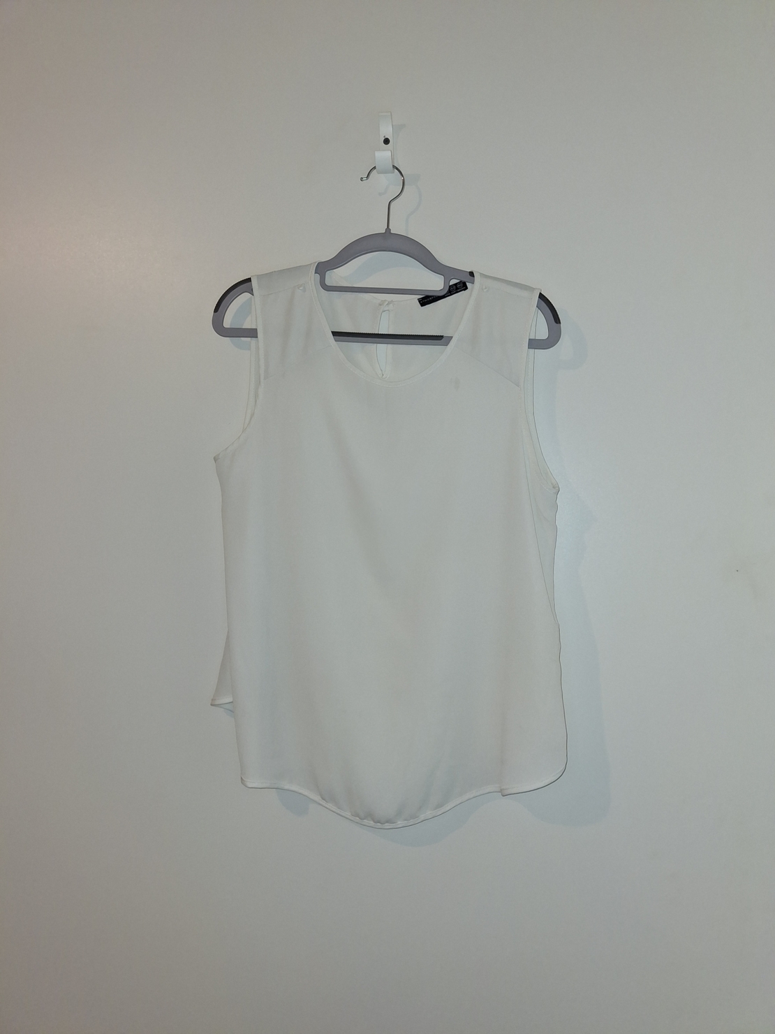 Потник Atmosphere 2668