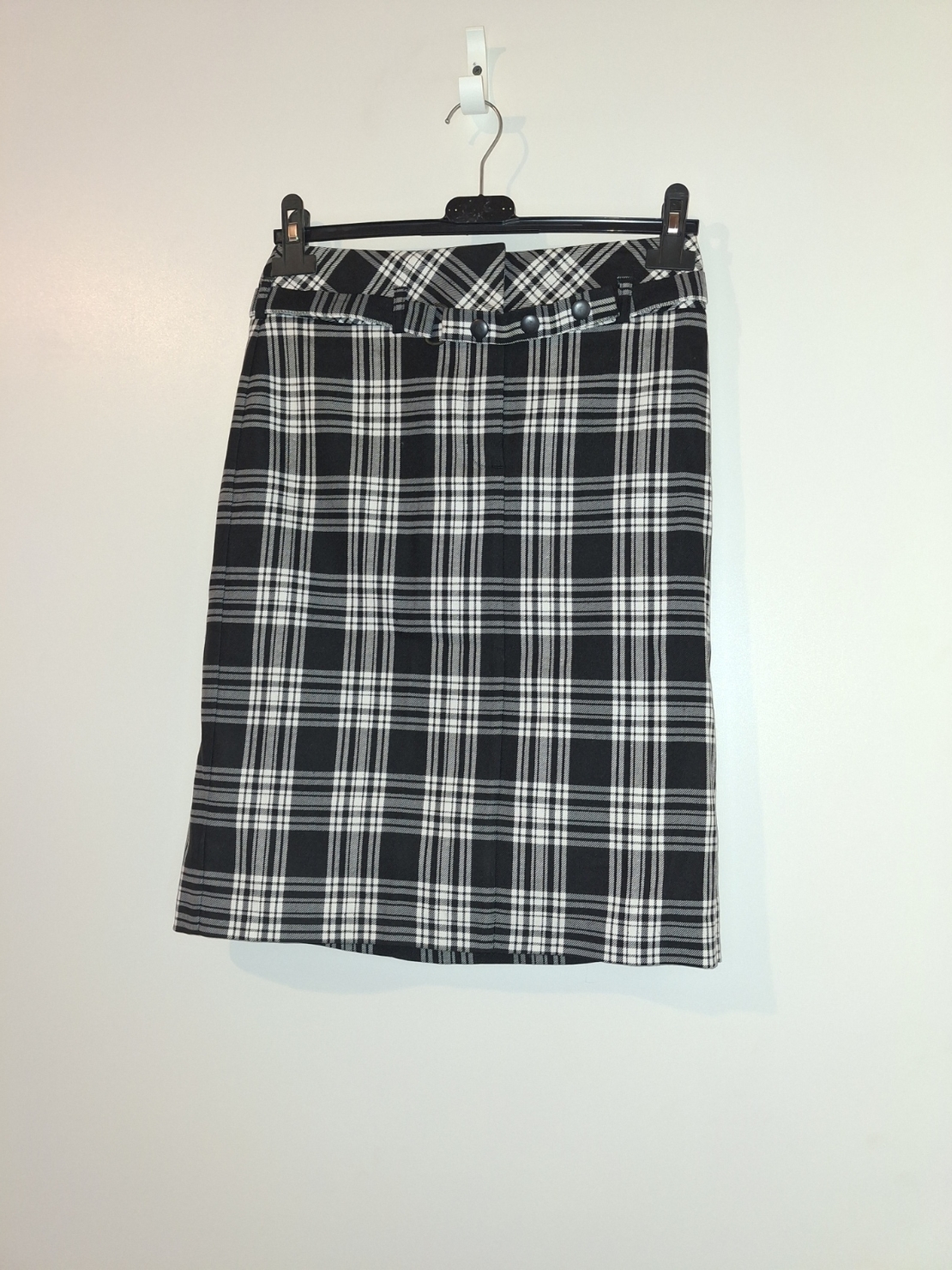 Пола KappAhi 2001