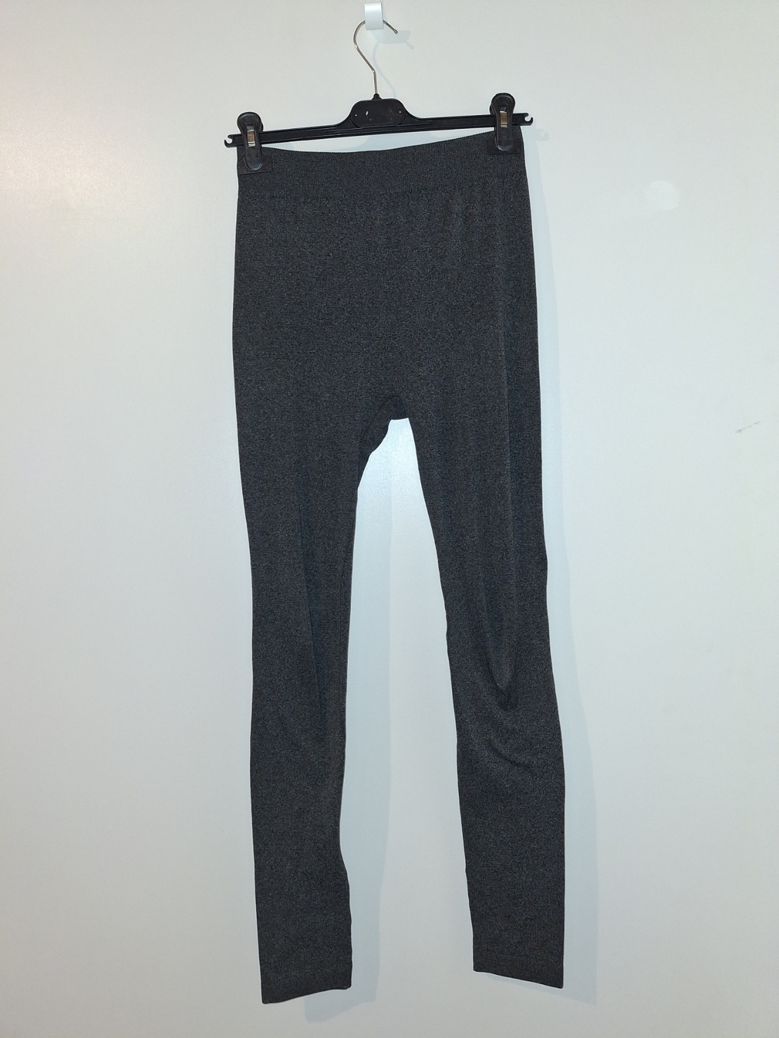 Клин caliiope 0326